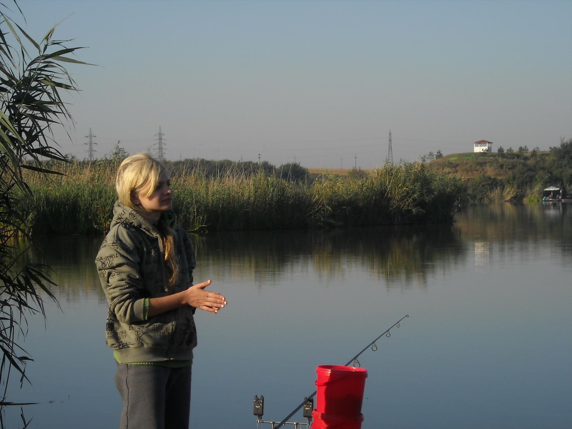 Cupa City Center-2010 - dscn7875.JPG